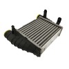 Recambio de intercooler para audi a4 berlina (8e) 2.0 16v tfsi referencia OEM IAM 8E0145806M  
