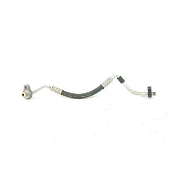 Recambio de tubos aire acondicionado para ford mondeo ber. (ca2) 2.0 tdci cat referencia OEM IAM   