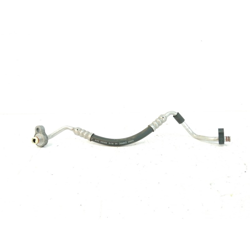 Recambio de tubos aire acondicionado para ford mondeo ber. (ca2) 2.0 tdci cat referencia OEM IAM   