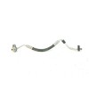 Recambio de tubos aire acondicionado para ford mondeo ber. (ca2) 2.0 tdci cat referencia OEM IAM   