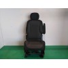 Recambio de asiento delantero derecho para citroën berlingo station wagon xtr plus referencia OEM IAM   