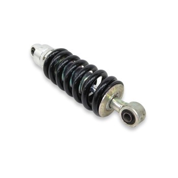 Recambio de amortiguador trasero para benelli bn 125 bn 125 referencia OEM IAM 63800V02BC00  