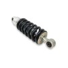 Recambio de amortiguador trasero para benelli bn 125 bn 125 referencia OEM IAM 63800V02BC00  