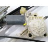 Recambio de elevalunas trasero izquierdo para mercedes-benz clase cls (w219) 350 (219.356) referencia OEM IAM A2197300746  