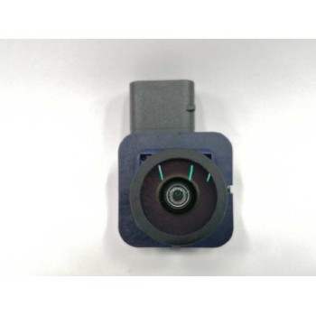 Recambio de camara vision trasera para ford fiesta (ccn) referencia OEM IAM C1BT19G490CC C1BT-19G490-CC 