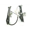 Recambio de elevalunas trasero izquierdo para mercedes-benz clase cls (w219) 350 (219.356) referencia OEM IAM A2197300746  