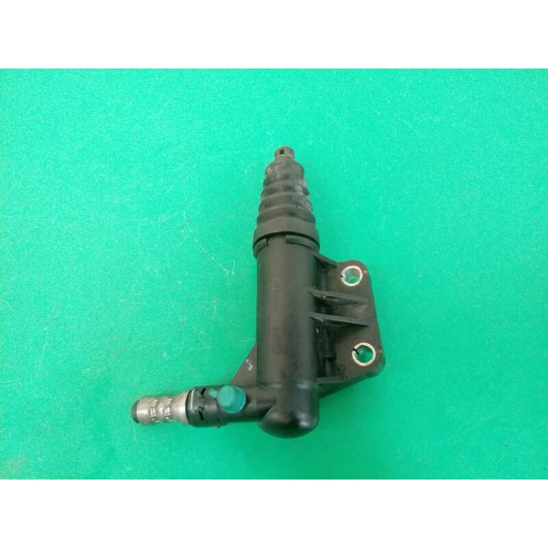 Recambio de bombin embrague para fiat doblo active referencia OEM IAM 55227259  