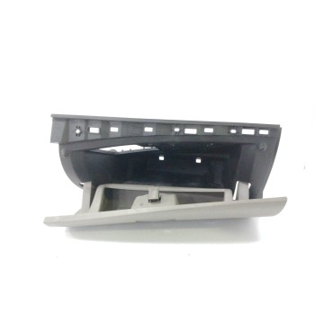 Recambio de guantera para renault megane iii berlina 5 p 1.5 dci diesel cat referencia OEM IAM 685000007R OBSERVAR FOTOS 