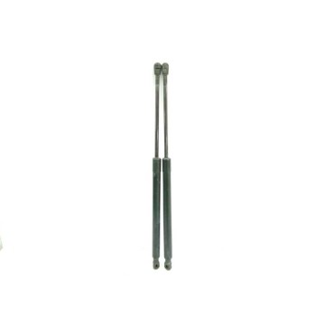 AMORTIGUADORES MALETERO / PORTON 74820TL4G31 