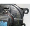 Recambio de faro antiniebla izquierdo para citroën c4 picasso 1.6 e-hdi fap referencia OEM IAM 89211690  
