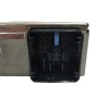 Recambio de sistema audio / radio cd para citroën c4 picasso 1.2 12v e-thp referencia OEM IAM 9822729680  