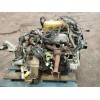 Recambio de motor completo para fiat ducato caja cerr. techo elevado (desde 03.94) 2.8 diesel referencia OEM IAM 814063  