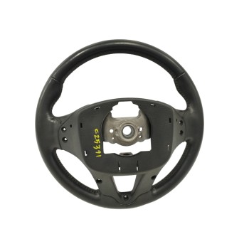 Recambio de volante para hyundai i40 1.7 crdi cat referencia OEM IAM 561133Z000 OBSERVAR FOTO 