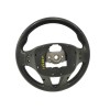 Recambio de volante para hyundai i40 1.7 crdi cat referencia OEM IAM 561133Z000 OBSERVAR FOTO 