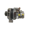 Recambio de alternador para hyundai terracan (hp) 2.9 crdi cat referencia OEM IAM   