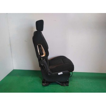 Recambio de asiento delantero derecho para citroën berlingo station wagon xtr plus referencia OEM IAM   