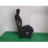 Recambio de asiento delantero derecho para citroën berlingo station wagon xtr plus referencia OEM IAM   