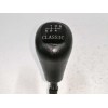 Recambio de pomo palanca cambio para mercedes-benz clase e (w210) berlina 240 (210.061) referencia OEM IAM  5 VELOCIDADES CLASSI