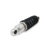 Recambio de amortiguador trasero para benelli bn 125 bn 125 referencia OEM IAM 63800V02BC00  