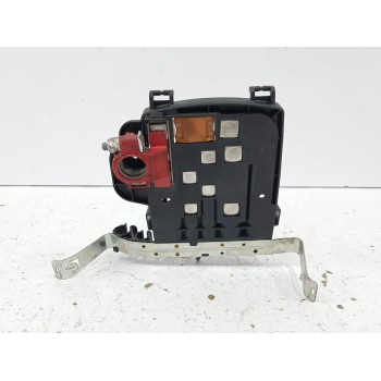 Recambio de caja reles / fusibles para citroën c5 iii (rd_) 2.7 hdi referencia OEM IAM 9665407780  