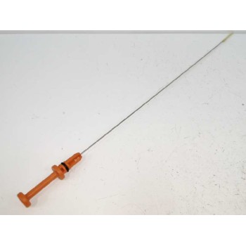 Recambio de varilla aceite para citroën berlingo 1.4i sx familiar referencia OEM IAM   