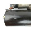 Recambio de motor arranque para bmw serie 1 lim. (f20) 1.6 16v referencia OEM IAM 7638192 0001138062 