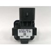 Recambio de camara vision trasera para ford fiesta (ccn) referencia OEM IAM C1BT19G490CC C1BT-19G490-CC 