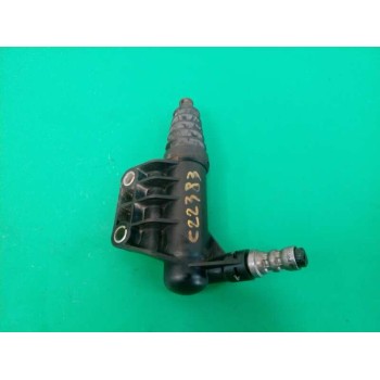 Recambio de bombin embrague para fiat doblo active referencia OEM IAM 55227259  