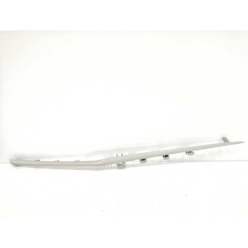 Recambio de moldura para opel corsa f 1.2 referencia OEM IAM 529131017 KIT SALPICADERO 