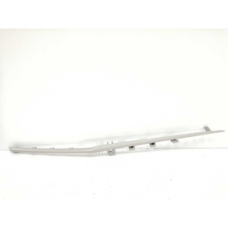 MOLDURA KIT SALPICADERO