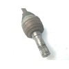 Recambio de transmision trasera izquierda para ford kuga (cbv) 2.0 tdci cat referencia OEM IAM 6G9N4B402BA P30681132 