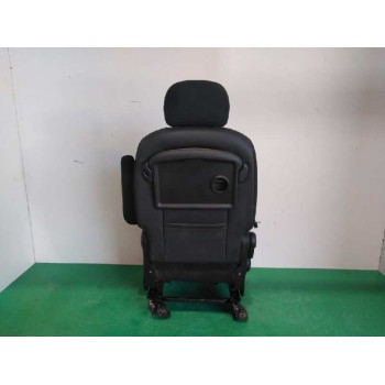 Recambio de asiento delantero derecho para citroën berlingo station wagon xtr plus referencia OEM IAM   