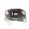 Recambio de soporte motor izquierdo para citroën c4 picasso 1.6 e-hdi fap referencia OEM IAM 9673768480C  