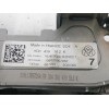 Recambio de columna direccion para volkswagen t-roc 2.0 tdi referencia OEM IAM 5Q1419512K  