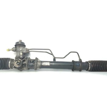 CREMALLERA DIRECCION 6900000161 NW200313 SMI8070
