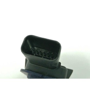 Recambio de camara vision trasera para ford fiesta (ccn) referencia OEM IAM C1BT19G490CC C1BT-19G490-CC 