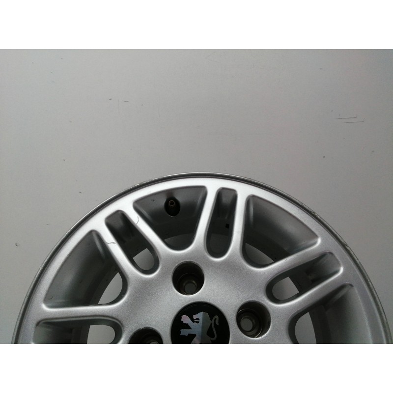 LLANTA 5 5JX13CH 4H 4X110