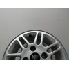 Recambio de llanta para peugeot 306 berlina 3/5 puertas (s1) 1.4 referencia OEM IAM  5,5JX13CH 4H 4X110