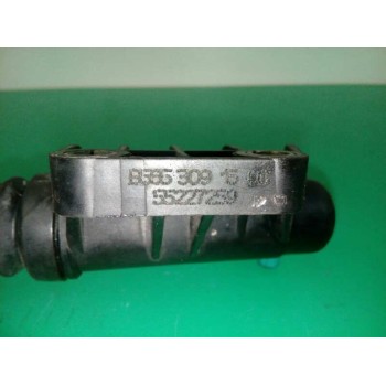 Recambio de bombin embrague para fiat doblo active referencia OEM IAM 55227259  