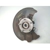 Recambio de mangueta delantera derecha para ford kuga (cbv) 2.0 tdci cat referencia OEM IAM 8V413K170AC  