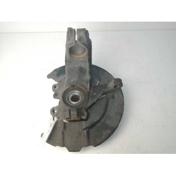 Recambio de mangueta delantera derecha para ford kuga (cbv) 2.0 tdci cat referencia OEM IAM 8V413K170AC  