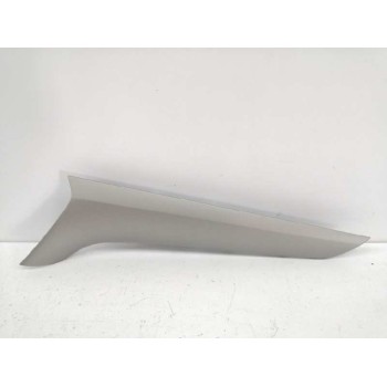 Recambio de moldura para opel corsa f 1.2 referencia OEM IAM 529131017 KIT SALPICADERO 