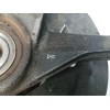 Recambio de mangueta delantera derecha para ford kuga (cbv) 2.0 tdci cat referencia OEM IAM 8V413K170AC  