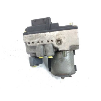 ABS 0024319712 0265217007 