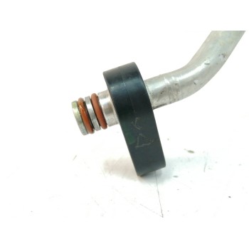 Recambio de tubos aire acondicionado para ford mondeo ber. (ca2) 2.0 tdci cat referencia OEM IAM   