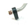 Recambio de tubos aire acondicionado para ford mondeo ber. (ca2) 2.0 tdci cat referencia OEM IAM   