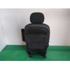 Recambio de asiento delantero derecho para citroën berlingo station wagon xtr plus referencia OEM IAM   
