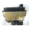 Recambio de abs para mercedes-benz clase e (w210) berlina diesel 300 diesel (210.020) referencia OEM IAM 0024319712 0265217007 