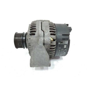 ALTERNADOR 0091543002 0123335003 