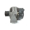 Recambio de alternador para mercedes-benz clase e (w210) berlina diesel 300 diesel (210.020) referencia OEM IAM 0091543002 01233